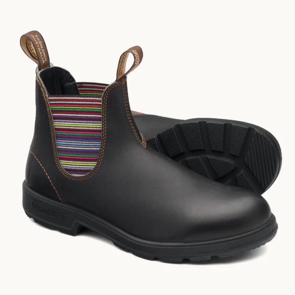 Blundstone Originals #1409 Waterproof Boots